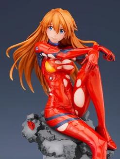 GOOD SMILE COMPANY Rebuild Of Evangelion Asuka Langley 1/7 Scale Figure 16 GOOD SMILE COMPANY Rebuild Of Evangelion Asuka Langley 1/7 Scale Figure -Figure Model 282518c1fd0d4770a28c3687e3262cb4.jpg