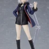 Max Factory Figma Fate/Grand Order Avenger/Jeanne D'Arc (Alter) Shinjuku Ver. 1 Max Factory Figma Fate/Grand Order Avenger/Jeanne D'Arc (Alter) Shinjuku Ver. -Figure Model 28475cbf40da4ea18fa65743ec91a5db.jpg
