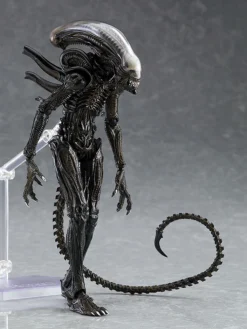 GOOD SMILE COMPANY Figma Alien: Takayuki Takeya Ver. -Figure Model 2894fe4d36ef44f4a80fa290fb5c0a36.jpg