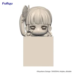 Demon Slayer: Kimetsu No Yaiba Hikkake Figure Kanao Tsuyuri -Figure Model 289658bc7a5d4092b2a2fabbd48b9aa3.jpg