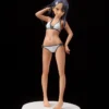 Assemble Heroines Don't Toy With Me Miss Nagatoro Miss Nagatoro 1/8 Scale Figure -Figure Model 289867b0991a4ffab89cd8771cd3142e.jpg