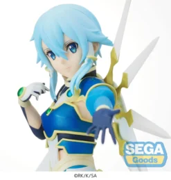 Sword Art Online: Alicization - War Of Underworld Sinon: Sun Goddess Solus Ver. Limited Premium Figure 14 Sword Art Online: Alicization - War Of Underworld Sinon: Sun Goddess Solus Ver. Limited Premium Figure -Figure Model 28ca72c3137d49d28f896dc733f41a31.jpg