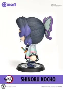 Cutie1 Demon Slayer: Kimetsu No Yaiba Shinobu Kocho -Figure Model 28f67cd57e624163b209833ee8fd60a0.jpg
