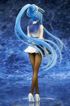 Arpeggio Of Blue Steel Mental Model Takao: Sailor Ver. 1/8 Scale Figure -Figure Model 29126dcde2ca41398152f3bcbab38700.jpg