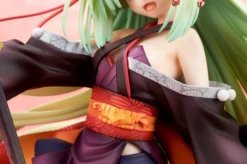 Senren Banka Murasame 1/7 Scale Figure -Figure Model 292beca292e84ebc97c5e7a3d4864c05.jpg