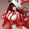 Azur Lane Yamashiro: Bridal Attack! 1/7 Scale Figure 2 Azur Lane Yamashiro: Bridal Attack! 1/7 Scale Figure -Figure Model 2953694de5024fa591bc3ef0d9b19440.jpg