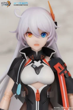 Apex Arctech Series Honkai Impact 3rd Kiana: Void Drifter Ver. 1/8 Scale Figure -Figure Model 2954dc30e2214d88bd2e9a52cc0c7b23.jpg