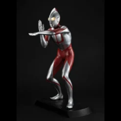 Ultimate Article Shin Ultraman Ultraman -Figure Model 2976e53cd0864c06a7f8c10c05113819.jpg