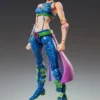 Super Action Statue JoJo's Bizarre Adventure Part 6 Jolyne Cujoh (Re-run) -Figure Model 29821aa75e184083943a2e9796961660.jpg