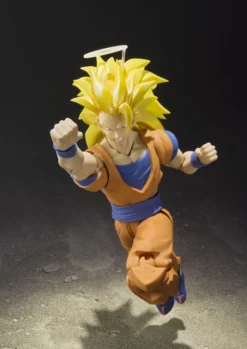 Bandai S.H.Figuarts Dragon Ball Z Super Saiyan 3 Son Goku -Figure Model 299fef12377d44ec910d7ed8a7b3b704.jpg