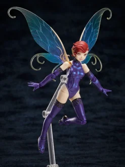 FREEing Figma Shin Megami Tensei Pixie -Figure Model 29c2c36e60bb4d8993b3bba6f8a9369f.jpg