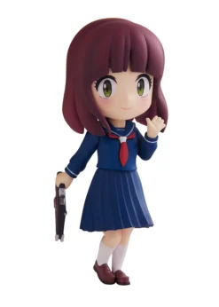 Plum Mini Figure Urusei Yatsura Shinobu Miyake -Figure Model 29c416917bb84a9cb7e1f186e1ff0839.jpg