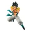 BANPRESTO Dragon Ball Super Gogeta: Super Kamehameha-II Ver. 3 2 BANPRESTO Dragon Ball Super Gogeta: Super Kamehameha-II Ver. 3 -Figure Model 29c7ab8aee444ed4a006a2c11bd39eb5.jpg