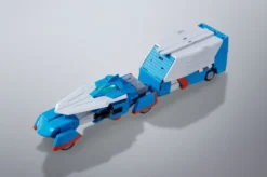 Bandai Hi-Metal R Combat Mecha Xabungle - Xabungle -Figure Model 29c95c21f6b84a1697ef08498cf83884.jpg