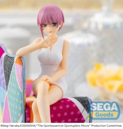 The Quintessential Quintuplets Ichika Nakano Premium Perching Figure -Figure Model 29f006e1072841bb8c2e794cc4fd0933.jpg