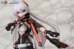 Apex Arctech Series Honkai Impact 3rd Kiana: Void Drifter Ver. 1/8 Scale Figure -Figure Model 2a19dc7a212d45ecb8526df9677a4f45.jpg