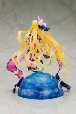 Date A Live IV Mukuro Hoshimiya 1/7 Scale Figure -Figure Model 2a43d0b6cf4842f28e63e86baf05723e.jpg