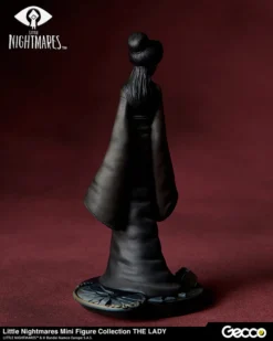 Little Nightmares Mini Figure Collection The Lady 26 Little Nightmares Mini Figure Collection The Lady -Figure Model 2a65b9afbc7941d4a22b7125cb3c6141.jpg