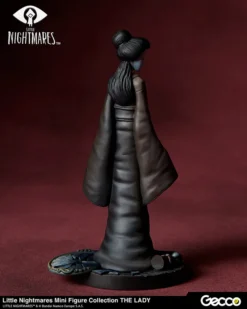 Little Nightmares Mini Figure Collection The Lady 27 Little Nightmares Mini Figure Collection The Lady -Figure Model 2a7f603171834e22b192683d10ba50f1.jpg