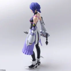 Square Enix Bring Arts Kingdom Hearts III Aqua -Figure Model 2acef6e76b154222a80ded2941d25329.jpg