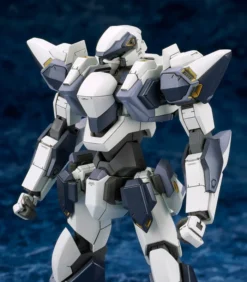 Full Metal Panic! The Second Raid ARX-7 Arbalest Renewal Ver. 1/60 Scale Figure -Figure Model 2ad1eab1781f48dca13b98580592cf05.jpg