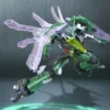 Robot Spirits #70: Zegapain Altair -Figure Model 2b1572cf297f43d4bd5ea7cfe24d6e81.jpg