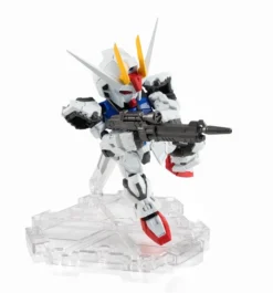 Bandai NXEdge Style Gundam Seed Perfect Strike Gundam -Figure Model 2b21407950e6418691a5d161d71de5e2.jpg