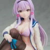 Oresuki: Are You The Only One Who Loves Me? Sakura Akino (Cosmos) 1/7 Scale Figure