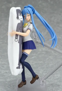 Max Factory Figma Arpeggio Of Blue Steel -Ars Nova- Cadenza Takao -Figure Model 2b41d335d16f48f4a2c5f88cd38ca606.jpg