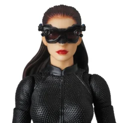 DC COMICS Mafex The Dark Knight Rises Selina Kyle Ver. 2.0 -Figure Model 2b621478c4ed4ad7b7092b8204cbbfc1.jpg