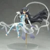 ALTER Yuki Yuna Is A Hero Mimori Togo 1/8 Scale Figure 1 ALTER Yuki Yuna Is A Hero Mimori Togo 1/8 Scale Figure -Figure Model 2b86783d247d4ae196ab38f4f347fda5.jpg