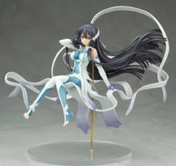 ALTER Yuki Yuna Is A Hero Mimori Togo 1/8 Scale Figure