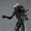 GOOD SMILE COMPANY Figma Alien: Takayuki Takeya Ver. -Figure Model 2b9d1de5223e4a078f945fa959d236ac.jpg
