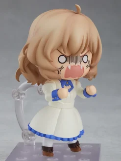 GOOD SMILE COMPANY Nendoroid In/Spectre Kotoko Iwanaga -Figure Model 2baf0e32dbae4701bde6a18ac056c5ed.jpg