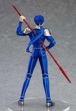 Max Factory Pop Up Parade Fate/stay Night: Heaven's Feel Lancer 14 Max Factory Pop Up Parade Fate/stay Night: Heaven's Feel Lancer -Figure Model 2bb165da9a4240939ffa6ea078c474d1.jpg