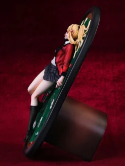 Kakegurui Xx Mary Saotome 1/7 Scale Figure -Figure Model 2bc0f49ece444ebdafd56dbc8753bac0.jpg