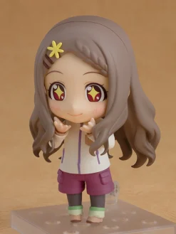 GOOD SMILE COMPANY Nendoroid Encouragement Of Climb Kokona Aoba -Figure Model 2bca7fffcbd54f559798574cd93fdc62.jpg