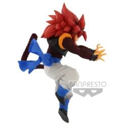 BANPRESTO Dragon Ball GT Ultimate Fusion Big Bang Kamehameha Super Saiyan 4 Gogeta -Figure Model 2bdb18f524ab46458248ee74a47ddaff.jpg