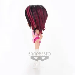 BANPRESTO Q Posket Kumi Koda -Figure Model 2c00e87272cd4117b36ffc481d44ad60.jpg