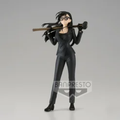 BANPRESTO Summer Time Rendering Real Figure Rendering Hizuru Minamikata