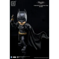 Hybrid Metal Figuration #026: The Dark Knight Rises - Batman 18 Hybrid Metal Figuration #026: The Dark Knight Rises - Batman -Figure Model 2c1025beaaf9471f8361b47660e3d029.jpg