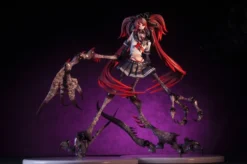 Hdge Technical Statue No. 7 Ca: Crab Form Ver. (Re-run) -Figure Model 2c4b6b2ded8a489db65fe5060aa6090d.jpg