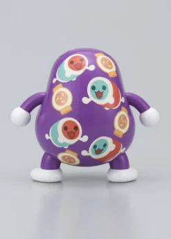 Daruma Club Vol. 3 -Figure Model 2c4df2b300d8488680d4b97b7d61ca15.jpg