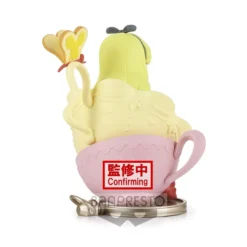 Q Posket Stories Disney Characters Alice -Figure Model 2c5c8a2813b34bb8b9db5a13100c03fb.jpg