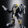Bandai Digivolving Spirits Digimon 08: Black Wargreymon 1 Bandai Digivolving Spirits Digimon 08: Black Wargreymon -Figure Model 2c69e1e6e6fb483fa078ab771c5fd51e.jpg
