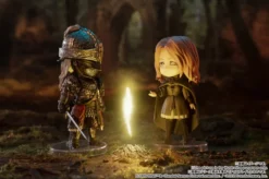 Bandai Figuarts Mini Elden Ring Melina -Figure Model 2c8cc9a80c474fa99aba5f4047a8c489.jpg