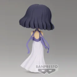 BANPRESTO Q Posket Pretty Guardian Sailor Moon Eternal The Movie Princess Saturn -Figure Model 2cc1efaea1834d2496229a47783e4887.jpg