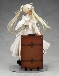 ALTER Yosuga No Sora Sora Kasugano: Ending Ver. 1/6 Scale Figure -Figure Model 2d73f7accd6140c38327588043b7948f.jpg