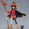 Max Factory Figma KonoSuba 2 Megumin -Figure Model 2d871f86f3694493a3923e604fc38198.jpg