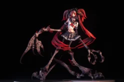 Hdge Technical Statue No. 7 Ca: Crab Form Ver. (Re-run) -Figure Model 2d8737c832b6442eb23d3ffcaa7d4657.jpg